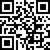 https://ur.abna24.com/x5B6C