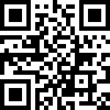 https://ur.abna24.com/x9y8S
