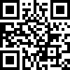 https://ur.abna24.com/x4p98