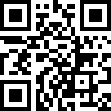https://ur.abna24.com/x9c4m