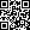 https://ur.abna24.com/xhxjZ