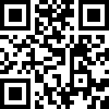 https://ur.abna24.com/x5Xzj