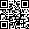 https://ur.abna24.com/x4JcS