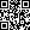 https://ur.abna24.com/x5fgY