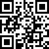 https://ur.abna24.com/x3GVP