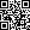 https://ur.abna24.com/x4FhC