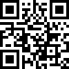 https://ur.abna24.com/x4CNX