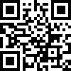 https://ur.abna24.com/x4kqt