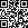 https://ur.abna24.com/x8Wjn