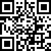https://ur.abna24.com/x4gWx