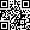 https://ur.abna24.com/x8Zpd