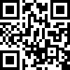 https://ur.abna24.com/xkvNy
