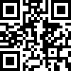 https://ur.abna24.com/x5Dwk