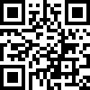https://ur.abna24.com/x53Wh