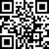 https://ur.abna24.com/xhCcr