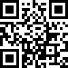 https://ur.abna24.com/x9gvY