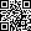 https://ur.abna24.com/x8Snc