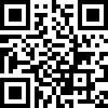 https://ur.abna24.com/xfrgQ