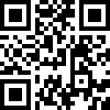 https://ur.abna24.com/xkg9h