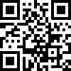 https://ur.abna24.com/xjHyk