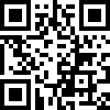 https://ur.abna24.com/x5WWJ