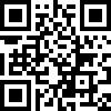 https://ur.abna24.com/x5Cqf