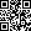https://ur.abna24.com/x9xMp