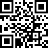 https://ur.abna24.com/x63VG