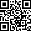 https://ur.abna24.com/xbNpg