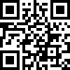 https://ur.abna24.com/x4XrH