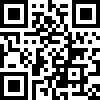https://ur.abna24.com/x7qbk
