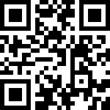 https://ur.abna24.com/xkybD