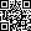 https://ur.abna24.com/x52Rz