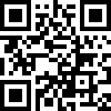 https://ur.abna24.com/xkSnN
