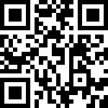 https://ur.abna24.com/x8RBD
