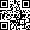 https://ur.abna24.com/xkHQW
