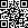 https://ur.abna24.com/xcvh2