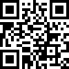 https://ur.abna24.com/xdGnR