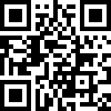 https://ur.abna24.com/xhDkz