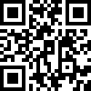 https://ur.abna24.com/x4FXF