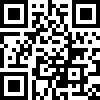 https://ur.abna24.com/x6gYf