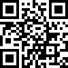 https://ur.abna24.com/xhCv3