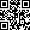 https://ur.abna24.com/xbfdm