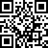 https://ur.abna24.com/xhQxZ
