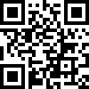 https://ur.abna24.com/x7Dbg