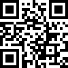 https://ur.abna24.com/xc7B3