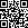 https://ur.abna24.com/xhNJ2