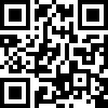 https://ur.abna24.com/xhLnh