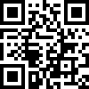 https://ur.abna24.com/x7wMc
