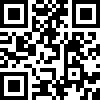 https://ur.abna24.com/x7KfX